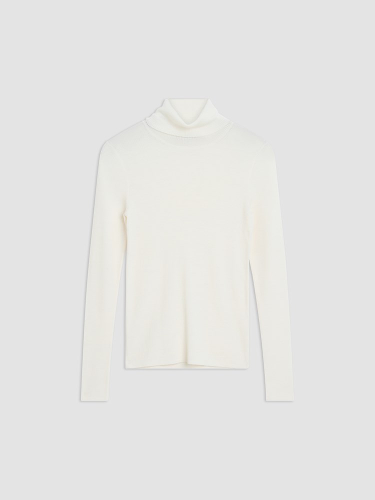 Susanne merinopologenser 7515870_O79-MARIEPHILIPPE-A26-Front_8651_Susanne merinopologenser O79.jpg_Front||Front