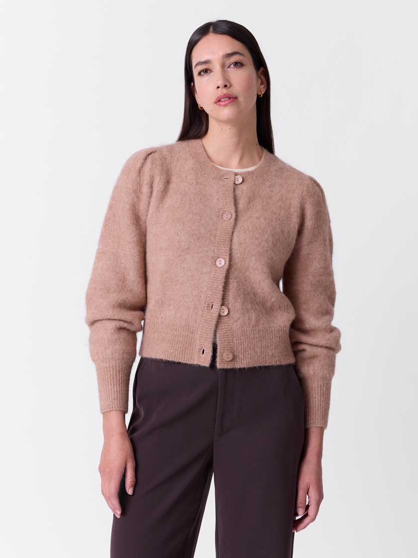 7515876 ADG 7515876_ADG-MARIEPHILIPPE-A26-Modell-Front_chn=match_6702_Lily cardigan ADG.jpg_Front