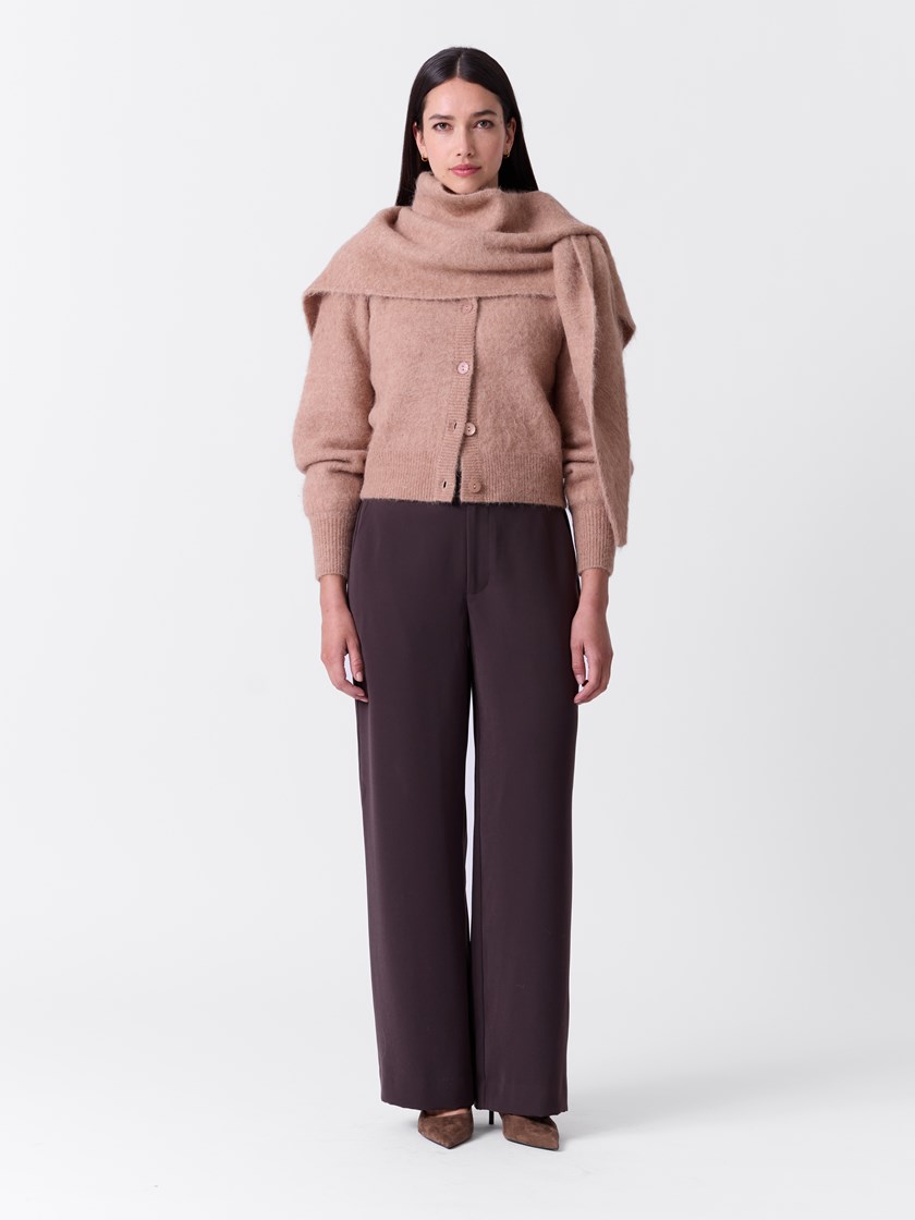 7515876 ADG 7515876_ADG-MARIEPHILIPPE-A26-Modell-Front_chn=match_7288_Lily cardigan ADG.jpg_Front
