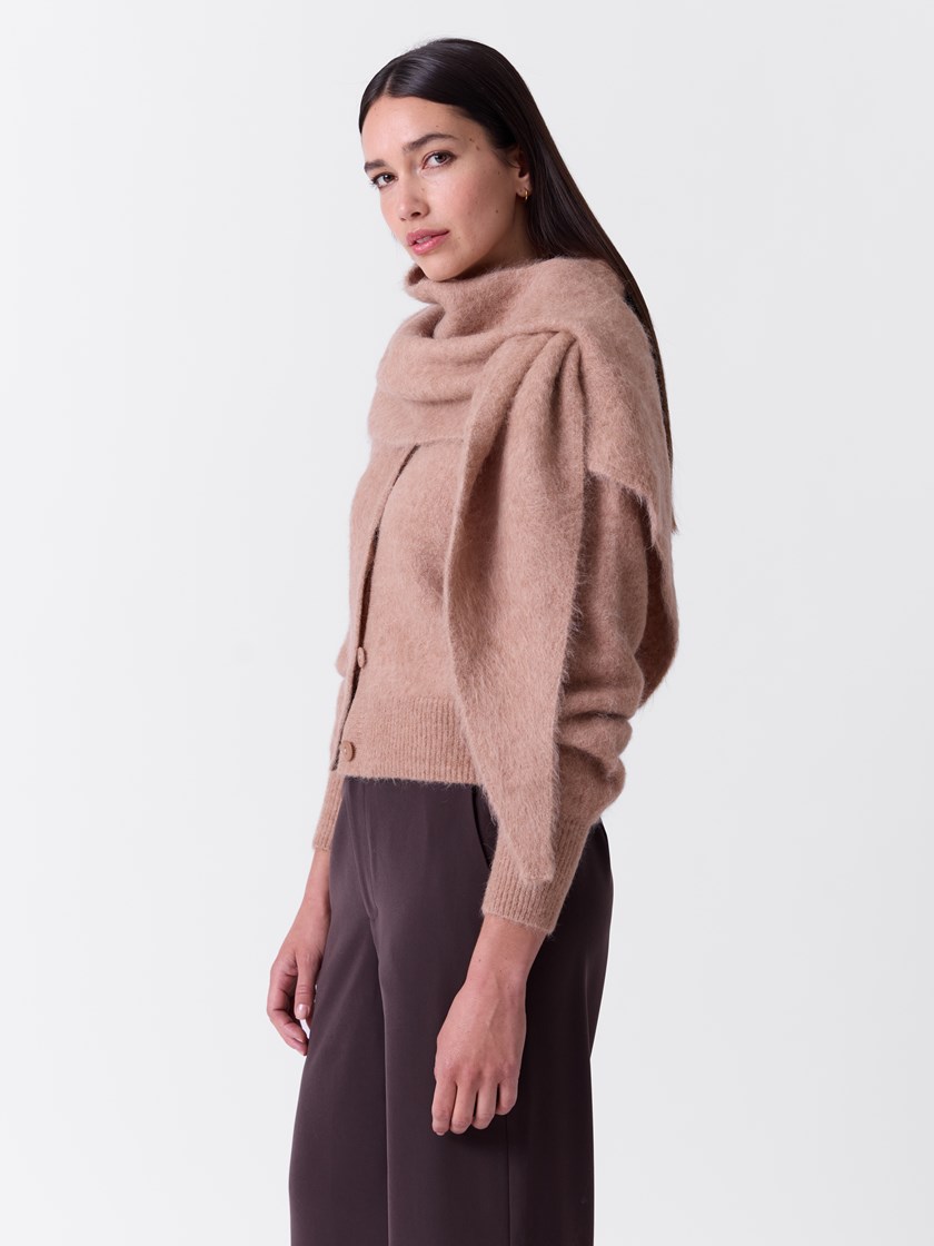 7515876 ADG 7515876_ADG-MARIEPHILIPPE-A26-Modell-Front_chn=match_7588_Lily cardigan ADG.jpg_Front