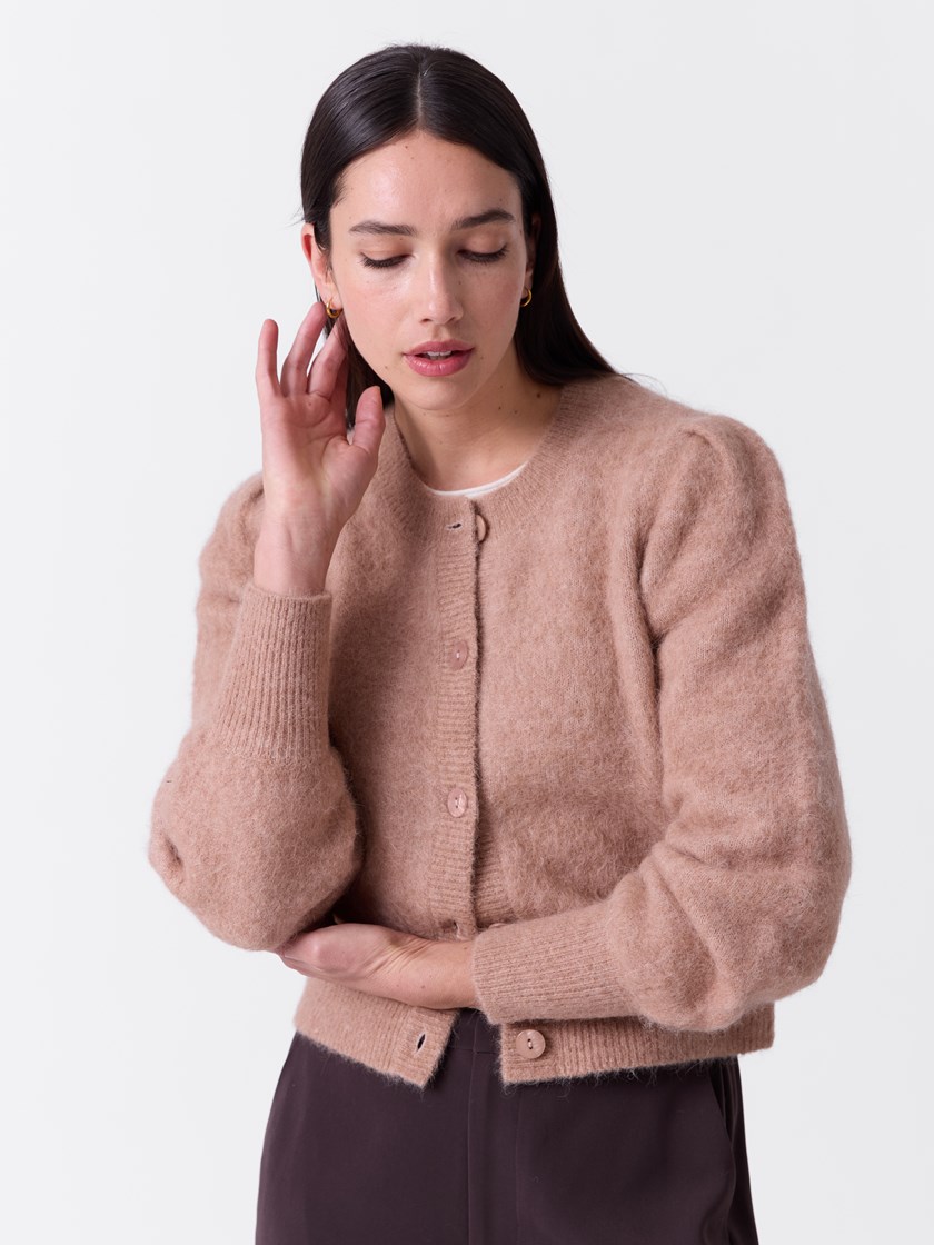 7515876 ADG 7515876_ADG-MARIEPHILIPPE-A26-Modell-Front_chn=match_8881_Lily cardigan ADG.jpg_Front