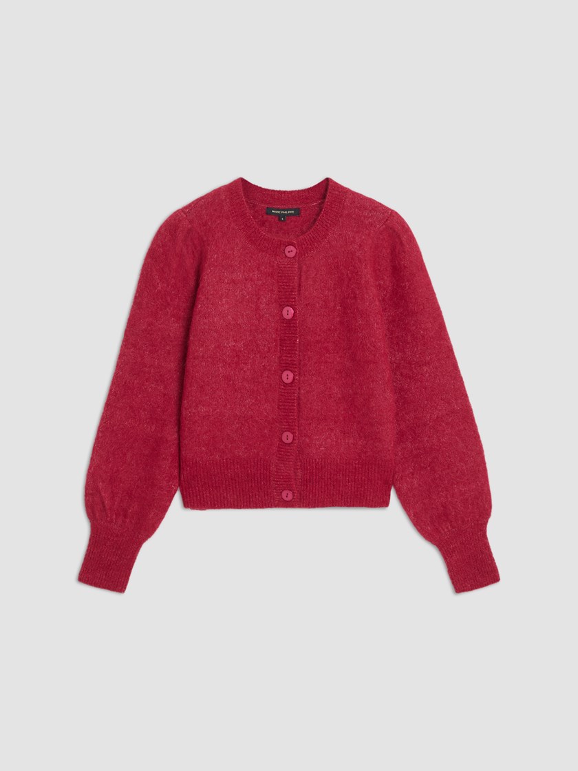 7515876 T65 7515876_T65-MARIEPHILIPPE-A26-Front_8987_Lily cardigan T65.jpg_Front