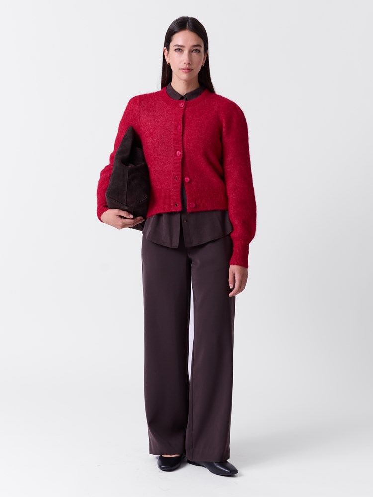 Lily cardigan 7515876_T65-MARIEPHILIPPE-A26-Modell-Front_chn=match_2747_Lily cardigan T65.jpg_Front