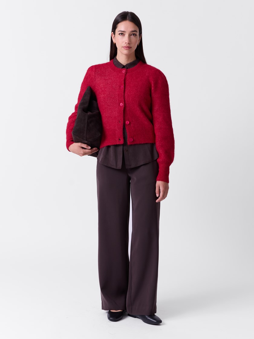 7515876 T65 7515876_T65-MARIEPHILIPPE-A26-Modell-Front_chn=match_2747_Lily cardigan T65.jpg_Front