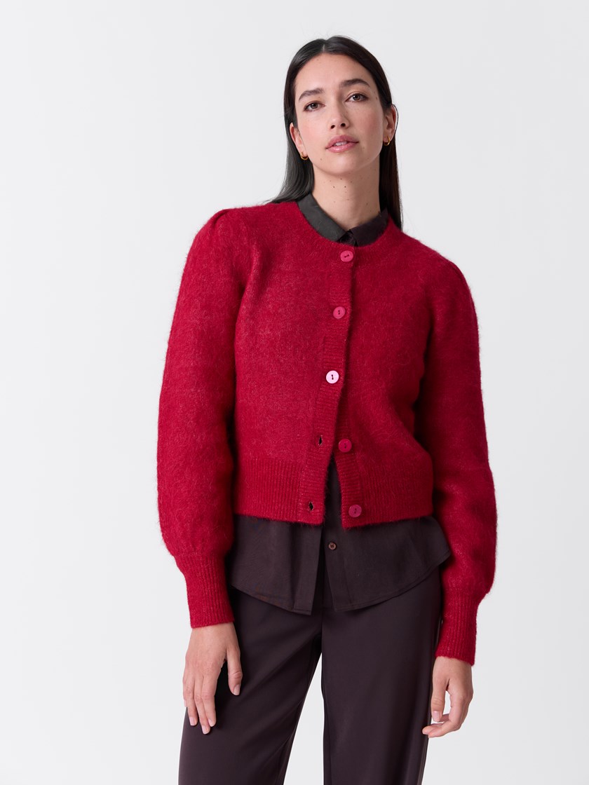 7515876 T65 7515876_T65-MARIEPHILIPPE-A26-Modell-Front_chn=match_5841_Lily cardigan T65.jpg_Front
