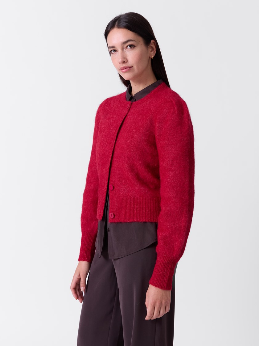 7515876 T65 7515876_T65-MARIEPHILIPPE-A26-Modell-Front_chn=match_8237_Lily cardigan T65.jpg_Front