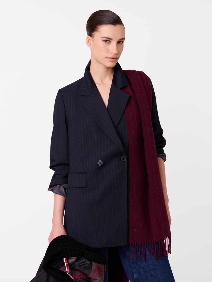 7516191 S83 7515880_EM6_Jean Paul_Dina Blazer_A26 (5)_S83_Lina ullskjerf S83.jpg_