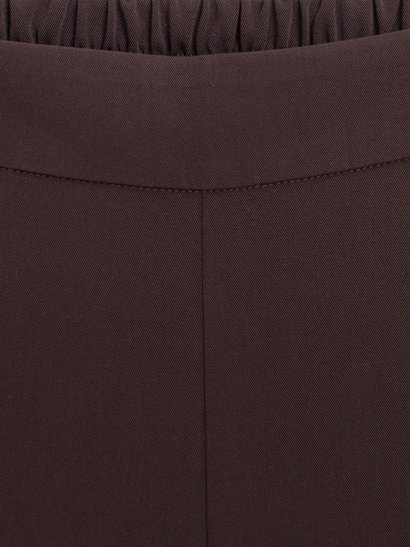 7515887 AIN 7515887_AIN-VAVITE-A26-Front_3028_Noemi bukse AIN.jpg_Front||Front