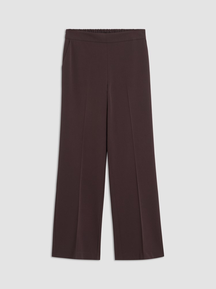 Noemi bukse 7515887_AIN-VAVITE-A26-Front_4336_Noemi bukse AIN.jpg_Front||Front
