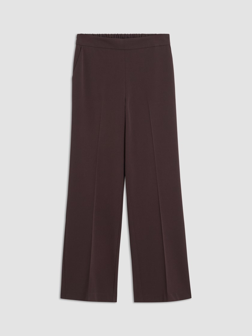 7515887 AIN 7515887_AIN-VAVITE-A26-Front_4336_Noemi bukse AIN.jpg_Front||Front
