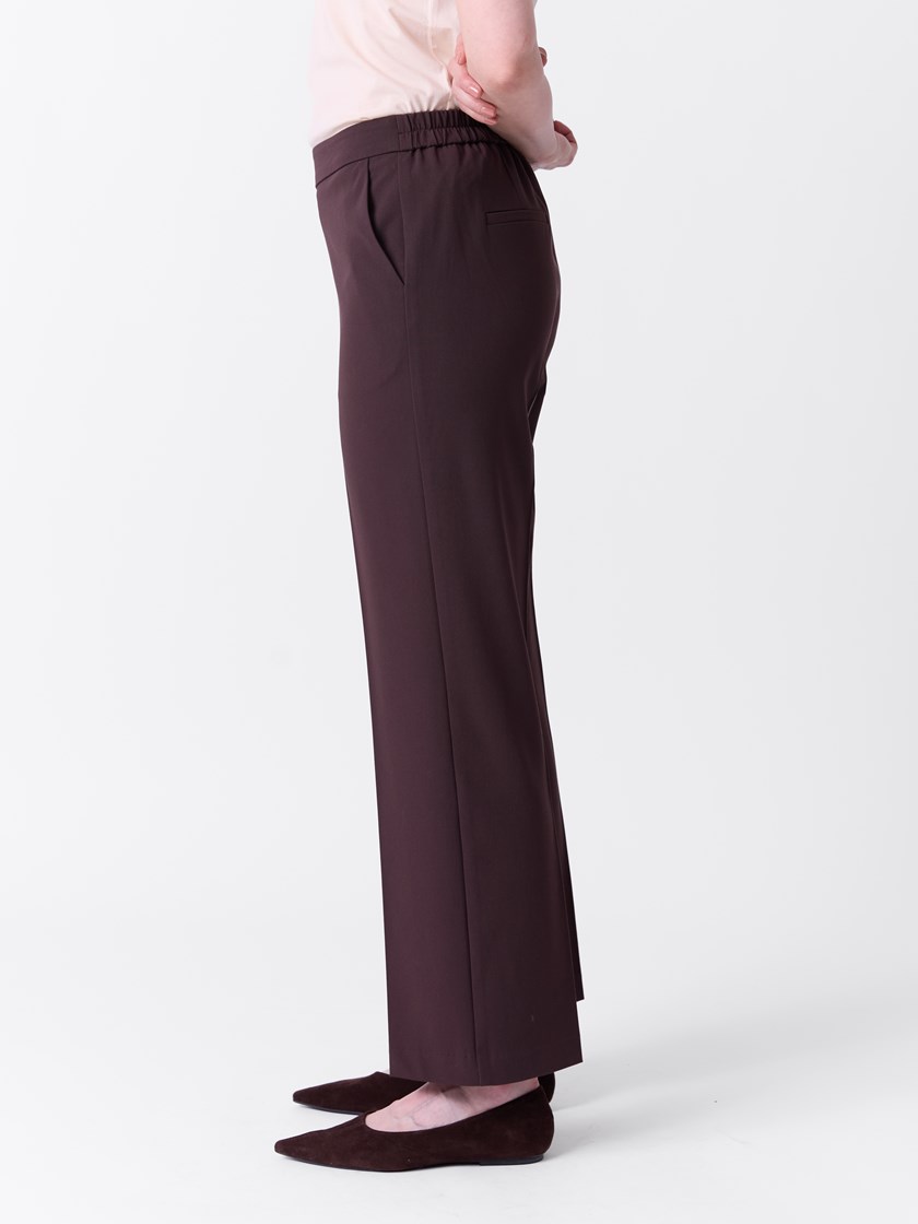 7515887 AIN 7515887_AIN-VAVITE-A26-Modell-Front_chn=match_7322_Noemi bukse AIN.jpg_Front||Front