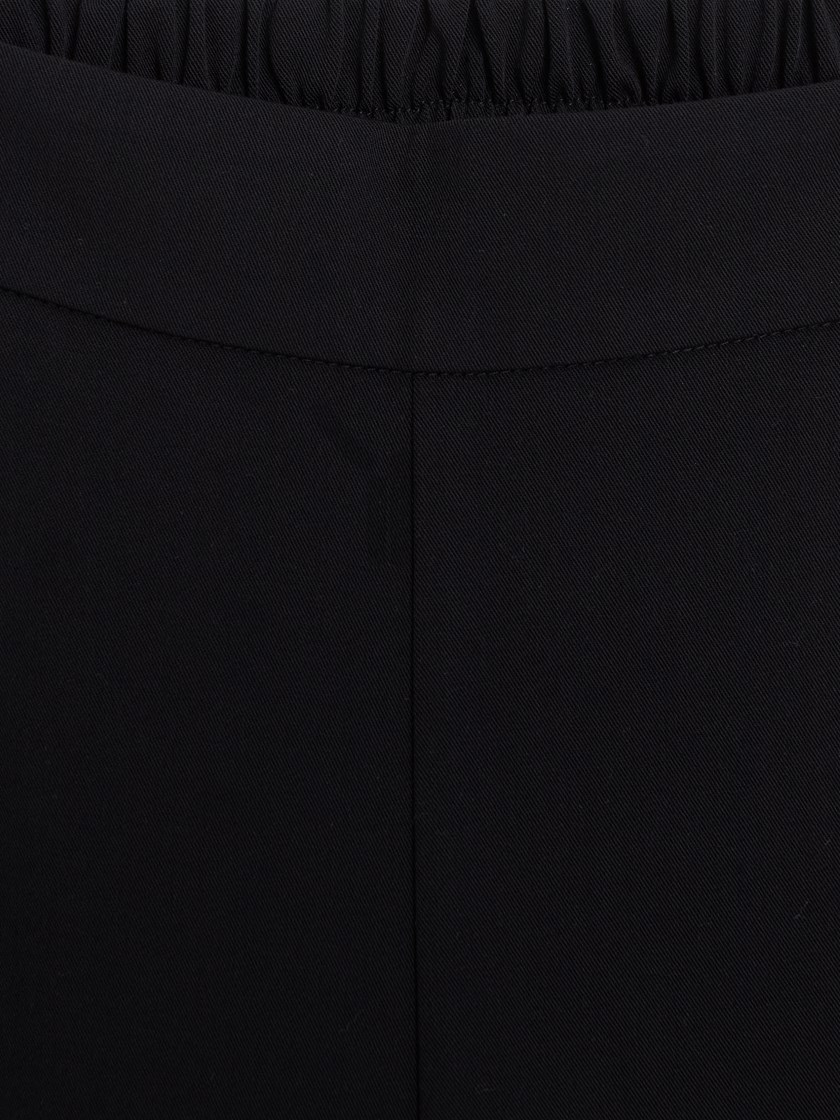 7515887 ID2 7515887_ID2-VAVITE-A26-Front_2401_Noemi bukse ID2.jpg_Front||Front
