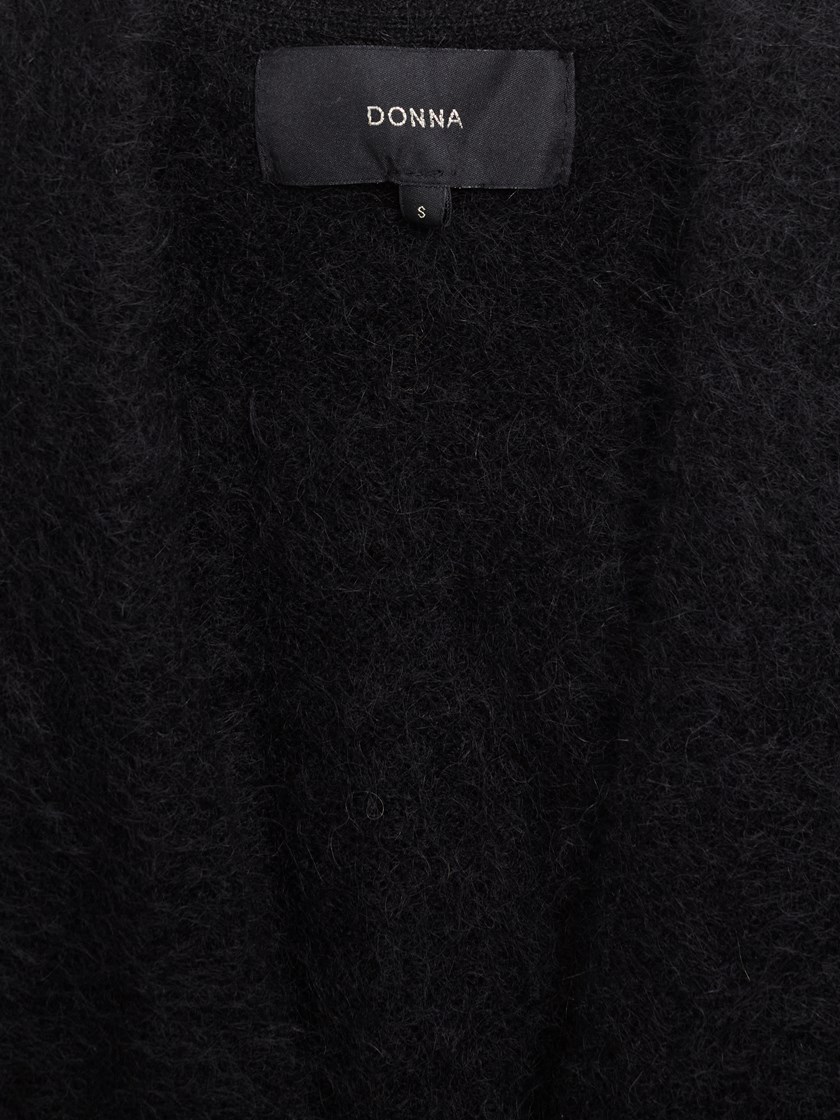 7515899 ID2 7515899_ID2-DONNA-A26-Front_3954_Lina cardigan ID2.jpg_Front