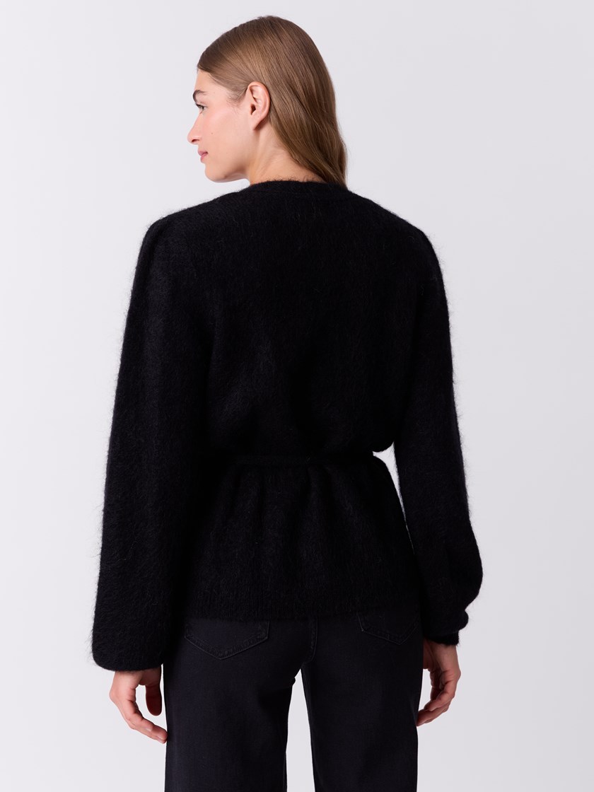 7515899 ID2 7515899_ID2-DONNA-A26-Modell-Front_chn=match_1333.jpg_Front||Front