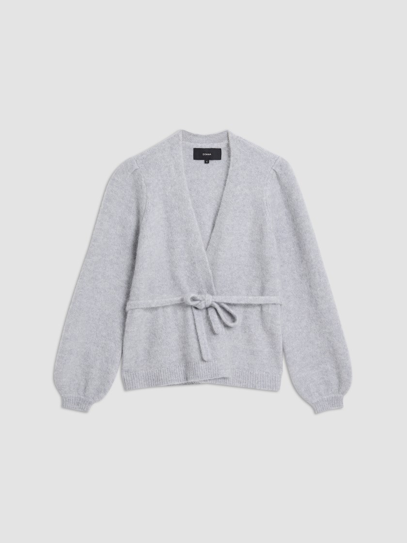 7515899 IEY 7515899_IEY-DONNA-A26-Front_6078_Lina cardigan IEY.jpg_Front
