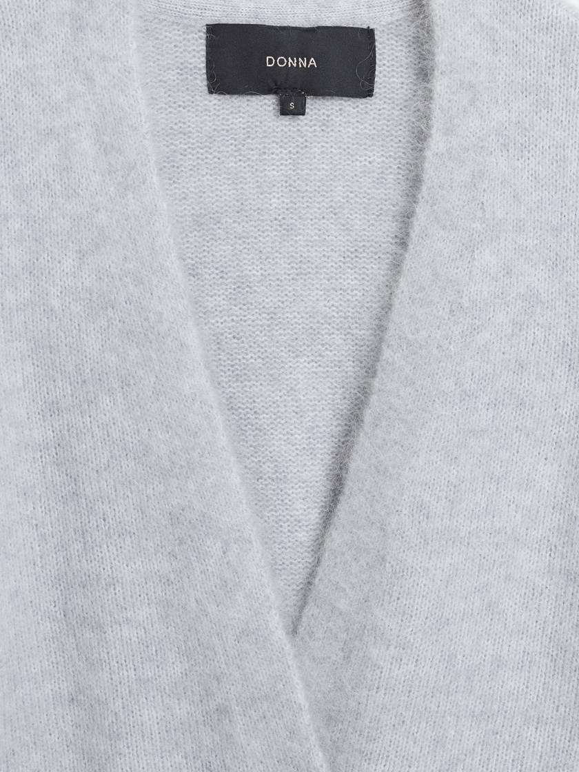 7515899 IEY 7515899_IEY-DONNA-A26-Front_7020_Lina cardigan IEY.jpg_Front