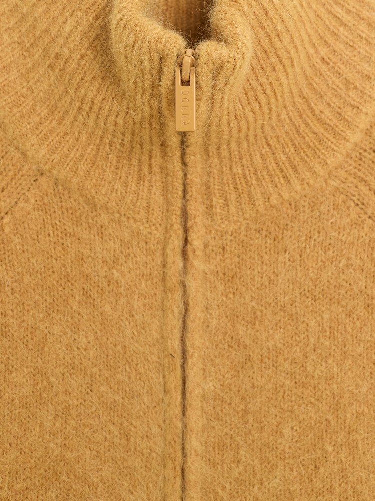 Carmela cardigan 7515900_ACB-DONNA-A26-Front_311_Carmela cardigan ACB.jpg_Front||Front