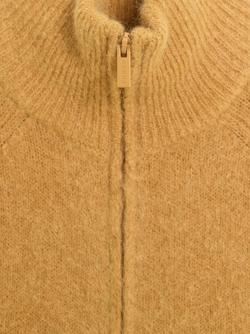 7515900 ACB 7515900_ACB-DONNA-A26-Front_311_Carmela cardigan.jpg_Front