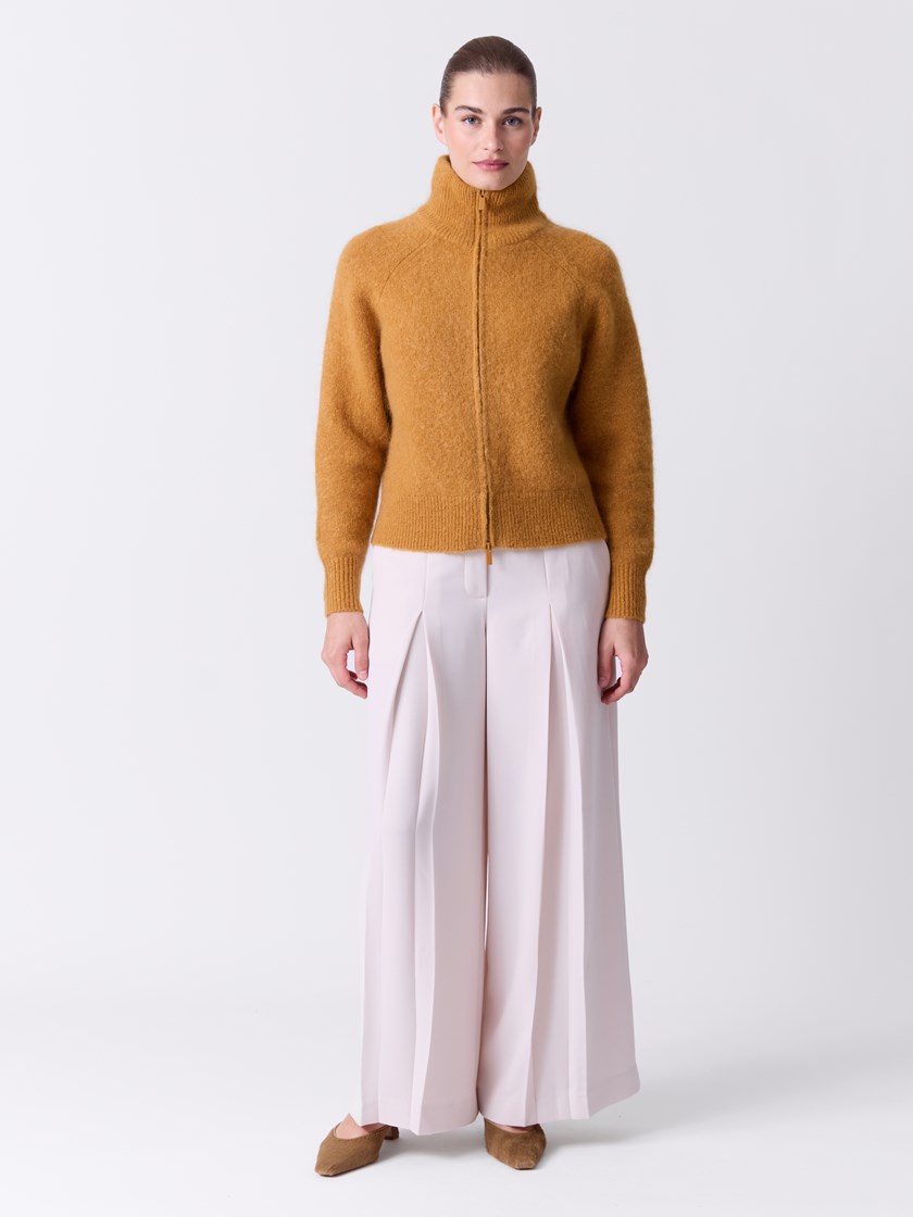 7515900 ACB 7515900_ACB-DONNA-A26-Modell-Front_chn=match_1772.jpg_Front