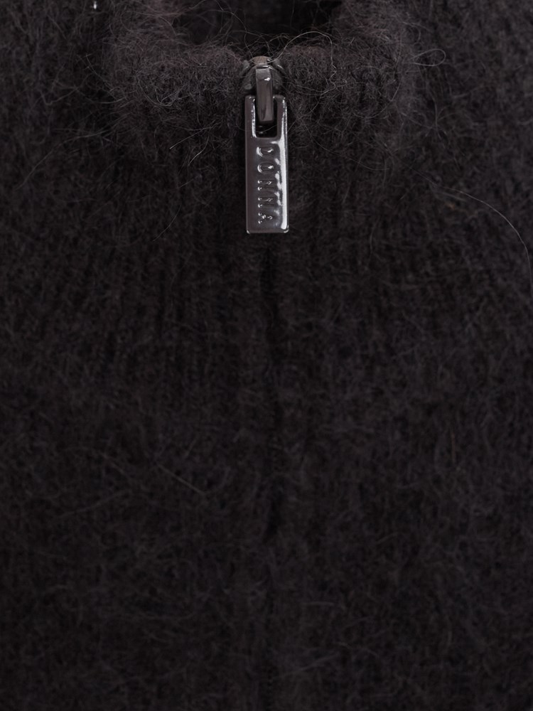 Carmela cardigan 7515900_AIJ-DONNA-A26-Front_8297_Carmela cardigan AIJ.jpg_Front||Front