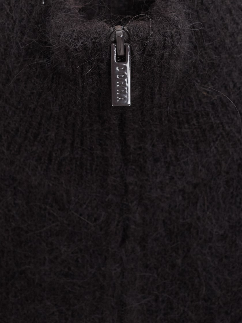 7515900 AIJ 7515900_AIJ-DONNA-A26-Front_8297_Carmela cardigan AIJ.jpg_Front||Front