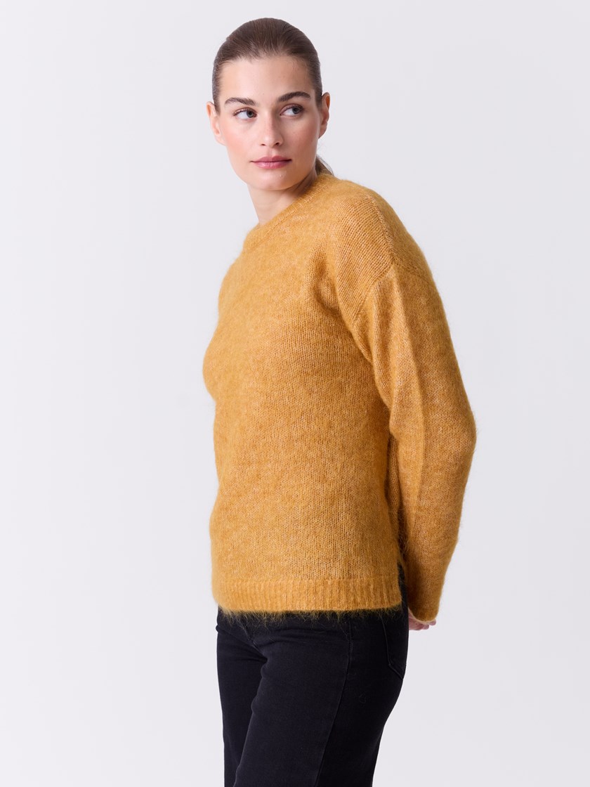 7515901 ACB 7515901_ACB-DONNA-A26-Modell-Front_chn=match_7075.jpg_Front||Front