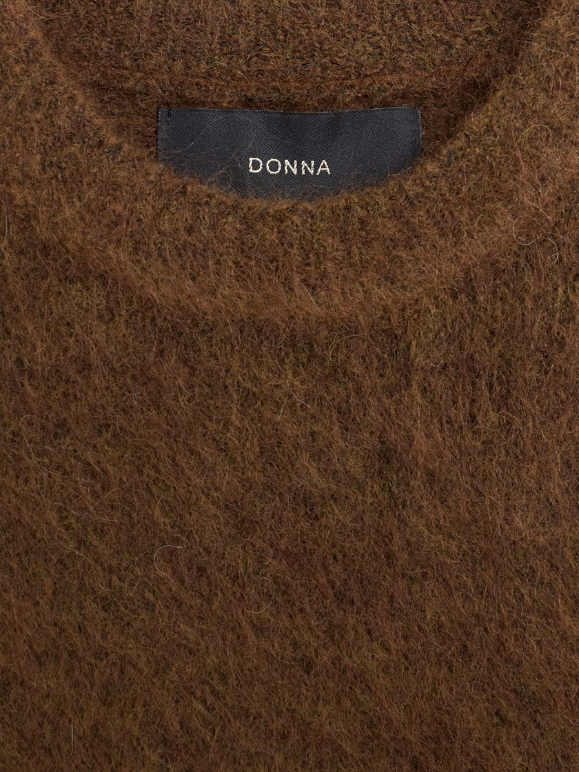 7515901 AGM 7515901_AGM-DONNA-A26-Front_1533_Eze genser AGM.jpg_Front||Front