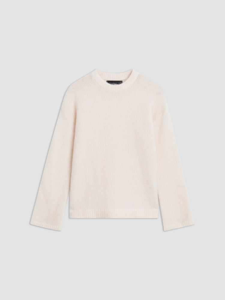 Eze genser 7515901_O75-DONNA-A26-Front_3152_Eze genser O75.jpg_Front