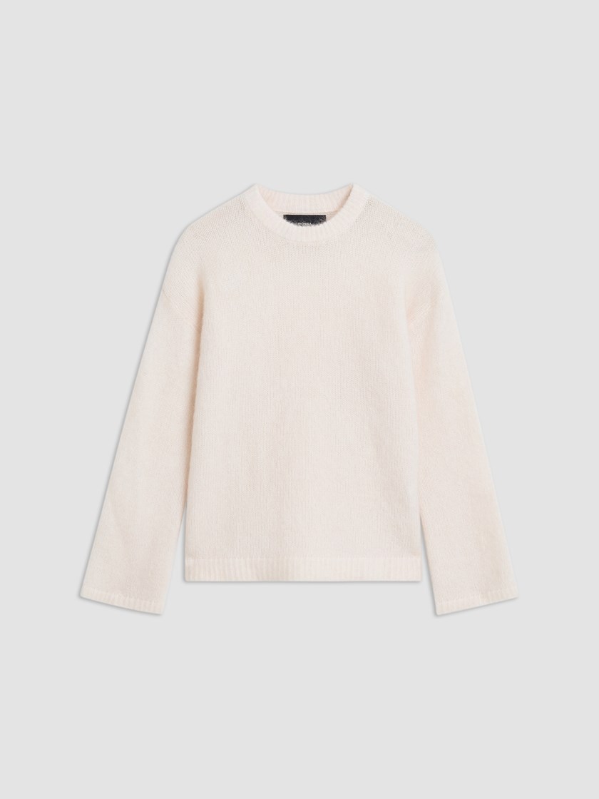 7515901 O75 7515901_O75-DONNA-A26-Front_3152.jpg_Front
