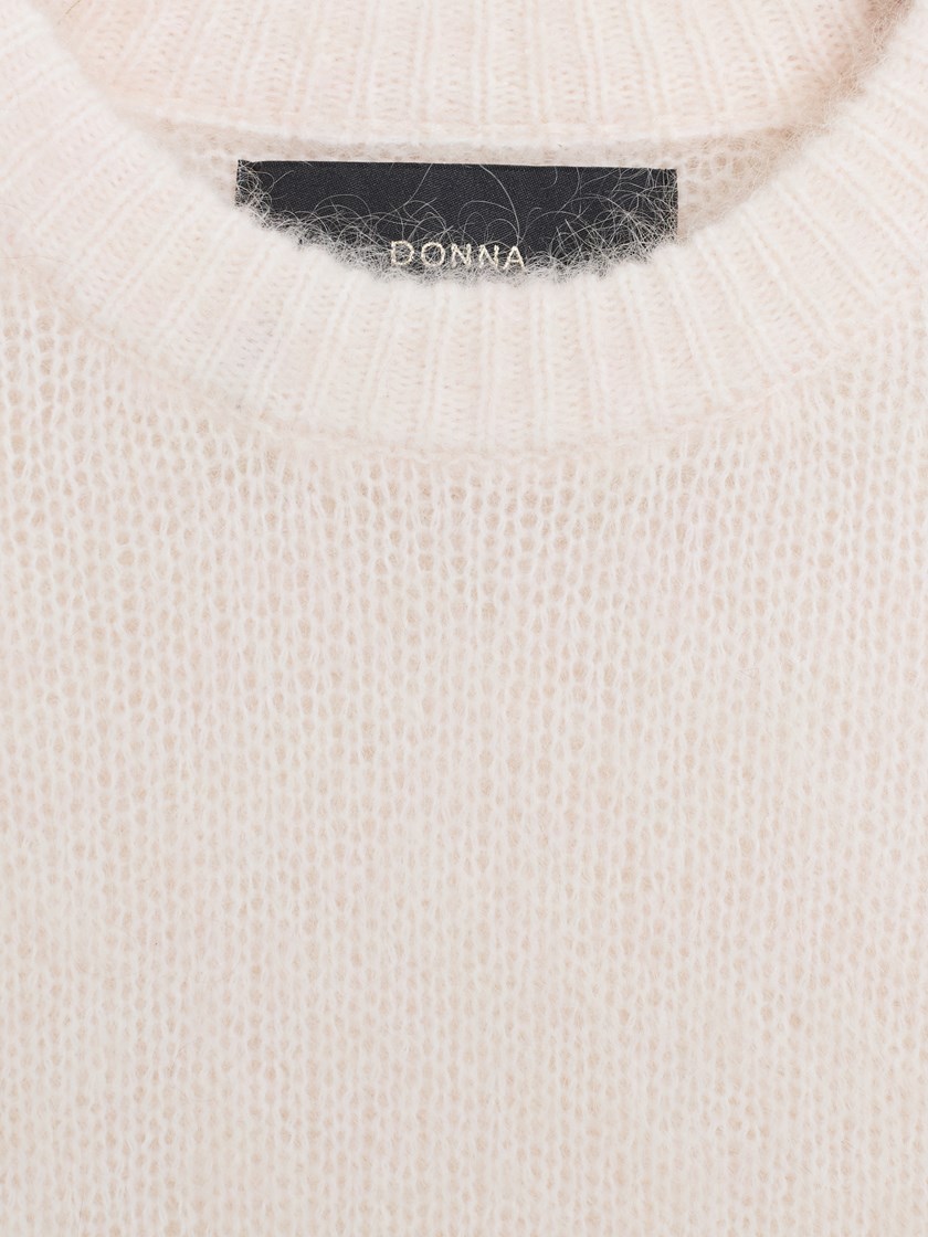 7515901 O75 7515901_O75-DONNA-A26-Front_5401.jpg_Front