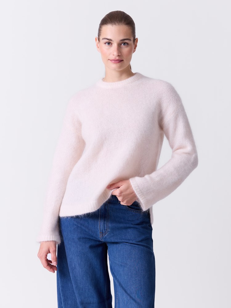 Eze genser 7515901_O75-DONNA-A26-Modell-Front_chn=match_4745_Eze genser O75.jpg_Front||Front