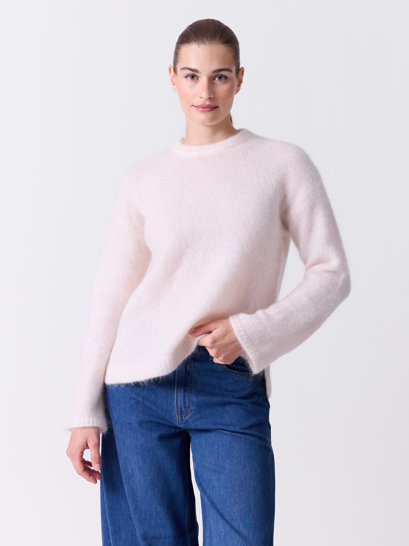 7515901 O75 7515901_O75-DONNA-A26-Modell-Front_chn=match_4745.jpg_Front