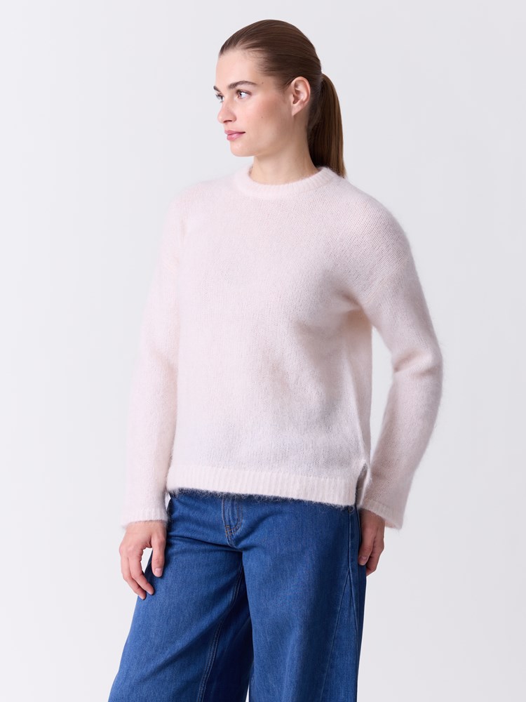 Eze genser 7515901_O75-DONNA-A26-Modell-Front_chn=match_6740_Eze genser O75.jpg_Front||Front