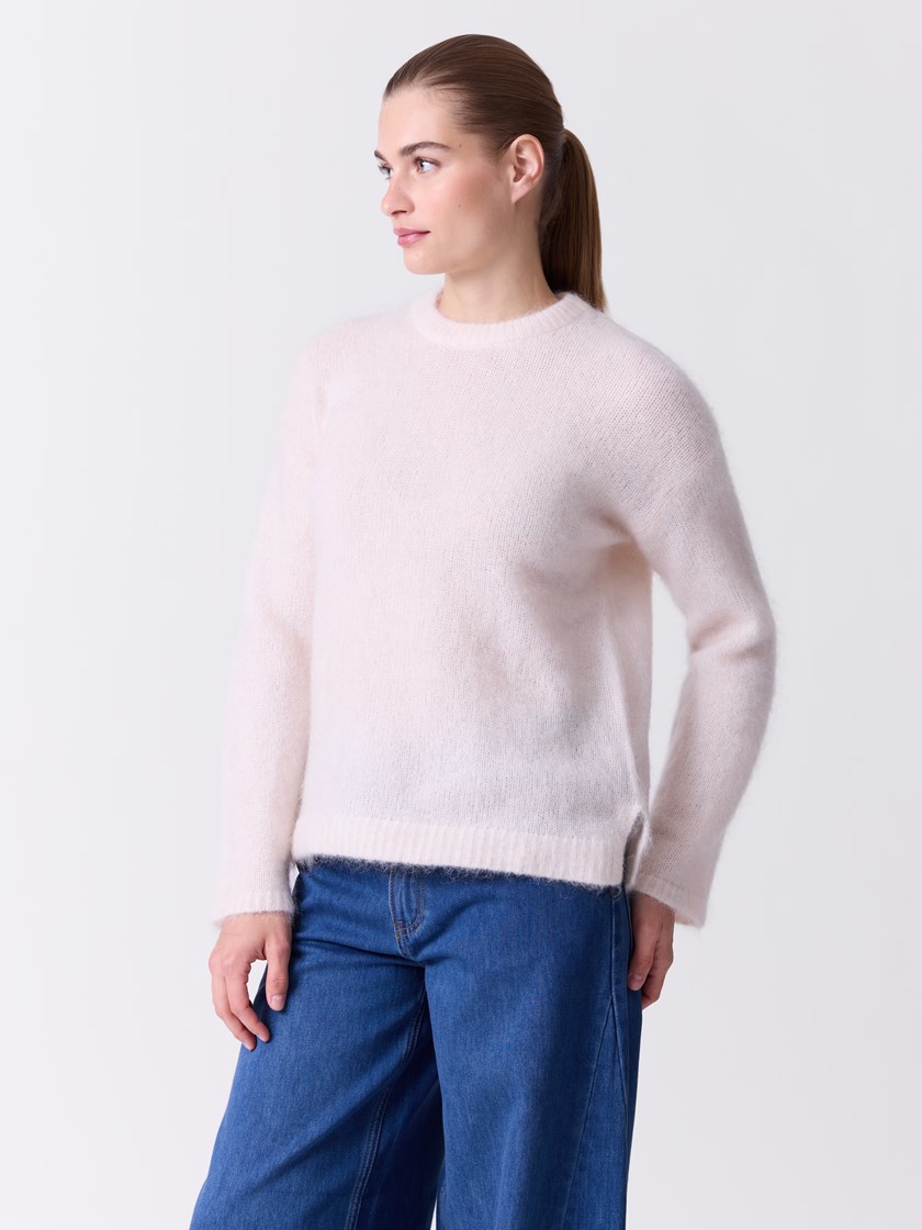 7515901 O75 7515901_O75-DONNA-A26-Modell-Front_chn=match_6740.jpg_Front