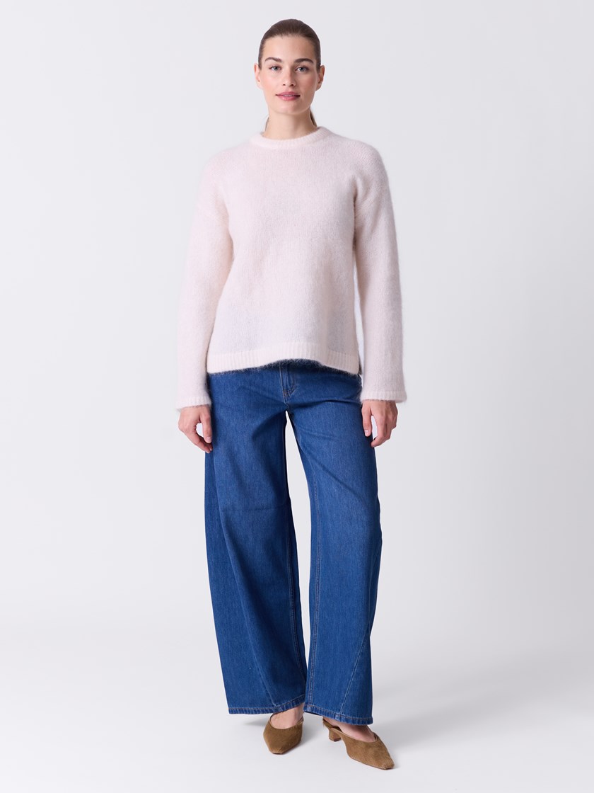 7515901 O75 7515901_O75-DONNA-A26-Modell-Front_chn=match_7486.jpg_Front