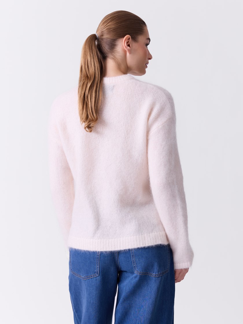 7515901 O75 7515901_O75-DONNA-A26-Modell-Front_chn=match_9449.jpg_Front