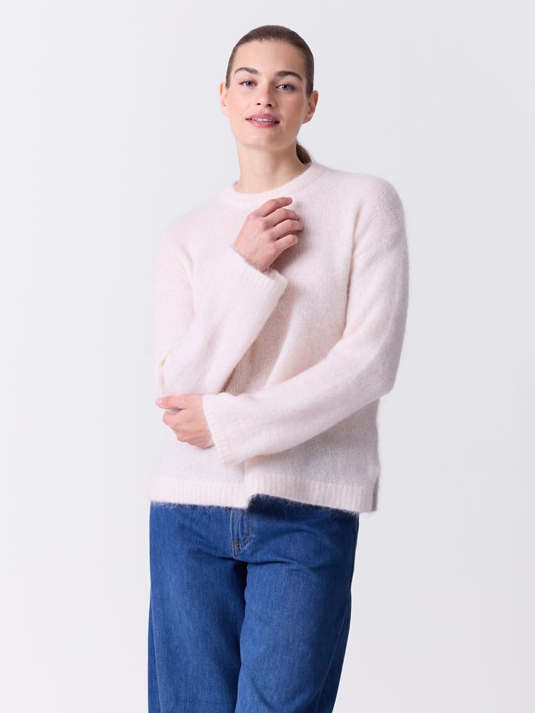 Eze genser 7515901_O75-DONNA-A26-Modell-Front_chn=match_9633.jpg_Front||Front