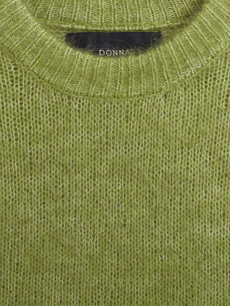 Eze genser 7515901_T93-DONNA-A26-Front_8451_Eze genser T93.jpg_Front