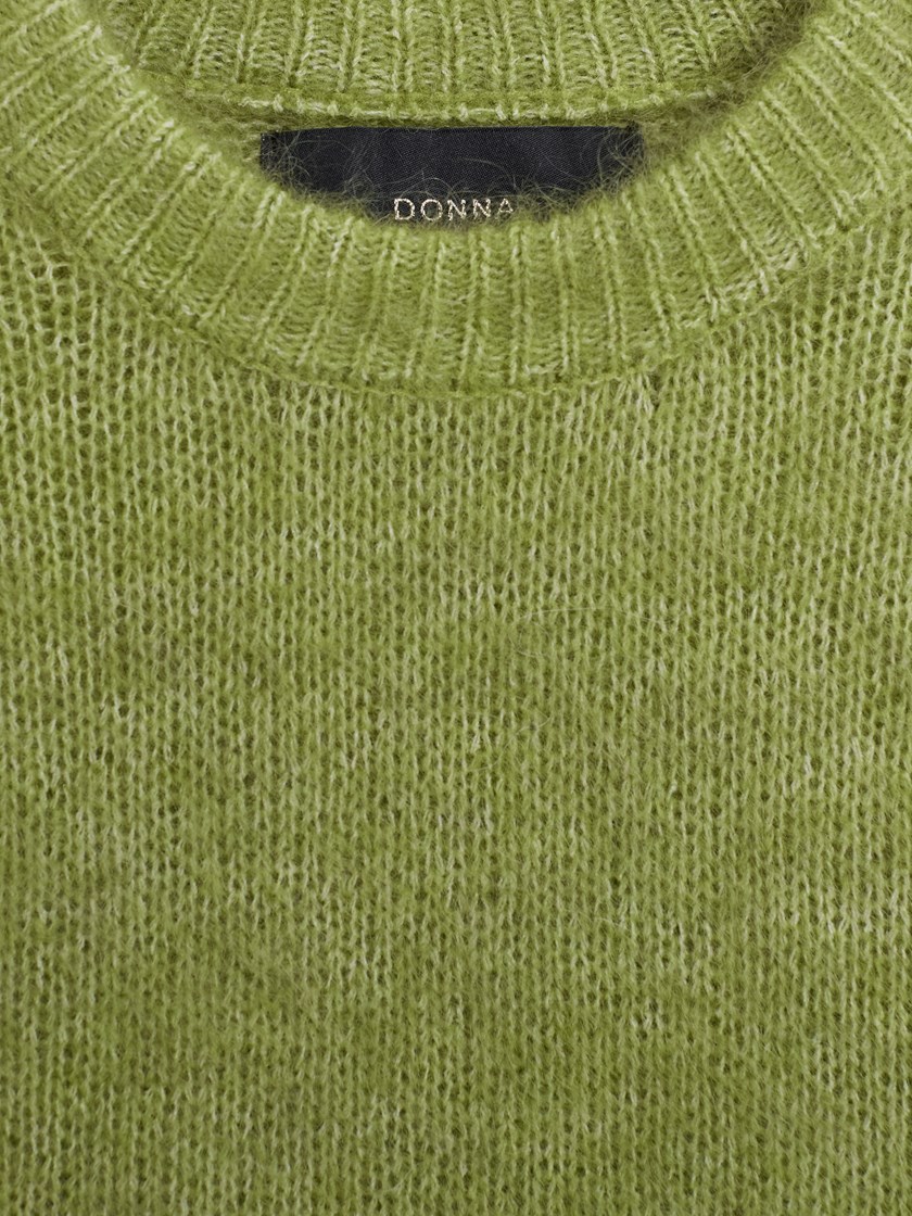 7515901 T93 7515901_T93-DONNA-A26-Front_8451_Eze genser T93.jpg_Front||Front