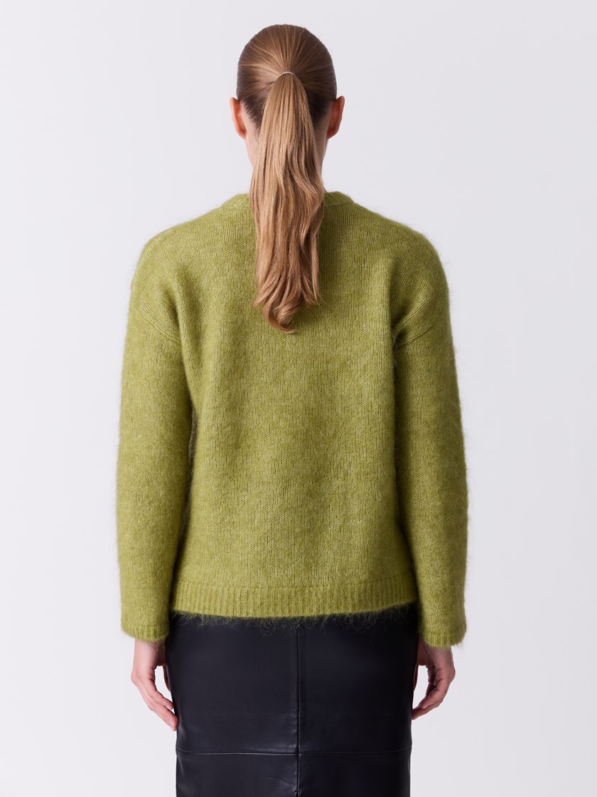 7515901 T93 7515901_T93-DONNA-A26-Modell-Front_chn=match_6771_Eze genser T93.jpg_Front||Front