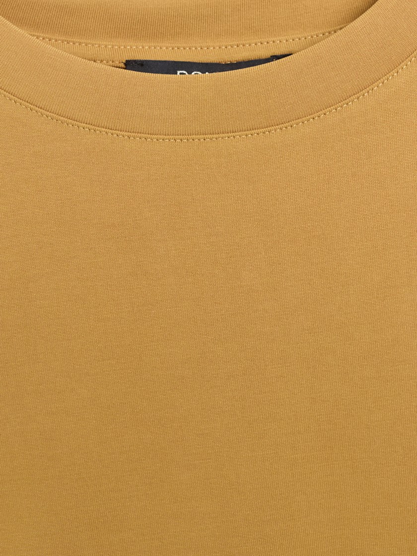 7515907 ACB 7515907_ACB-DONNA-A26-Front_8907.jpg_Front||Front
