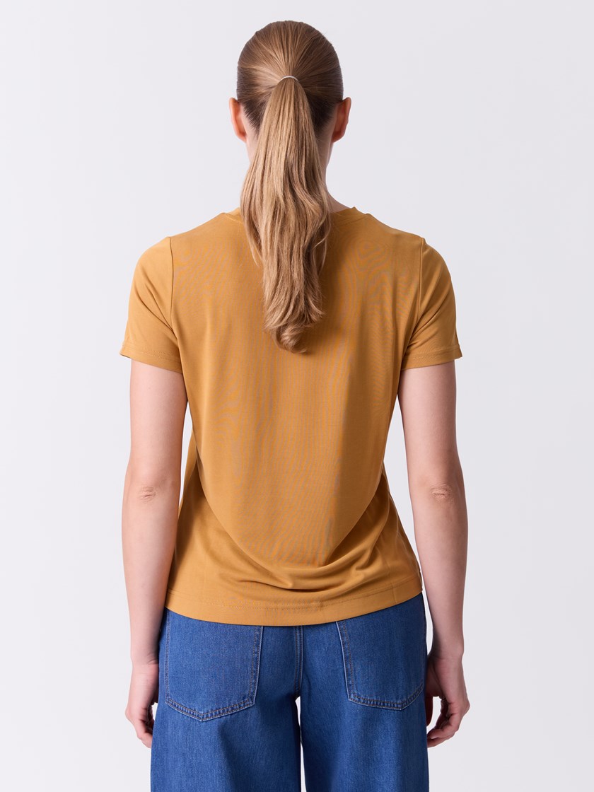 7515907 ACB 7515907_ACB-DONNA-A26-Modell-Front_chn=match_6518.jpg_Front||Front