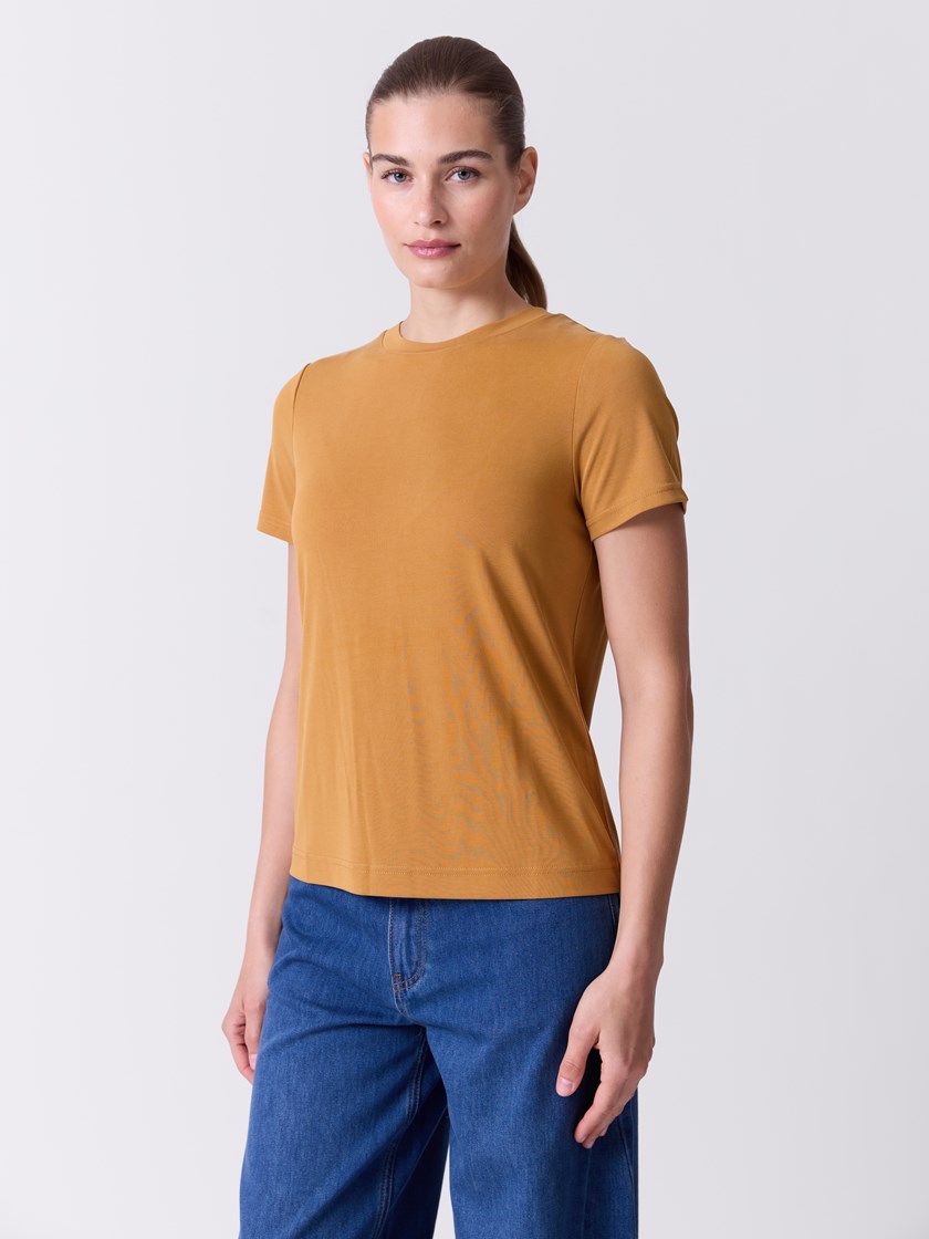 7515907 ACB 7515907_ACB-DONNA-A26-Modell-Front_chn=match_8399.jpg_Front||Front