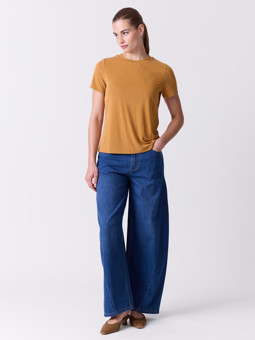7515907 ACB 7515907_ACB-DONNA-A26-Modell-Front_chn=match_9979.jpg_Front||Front