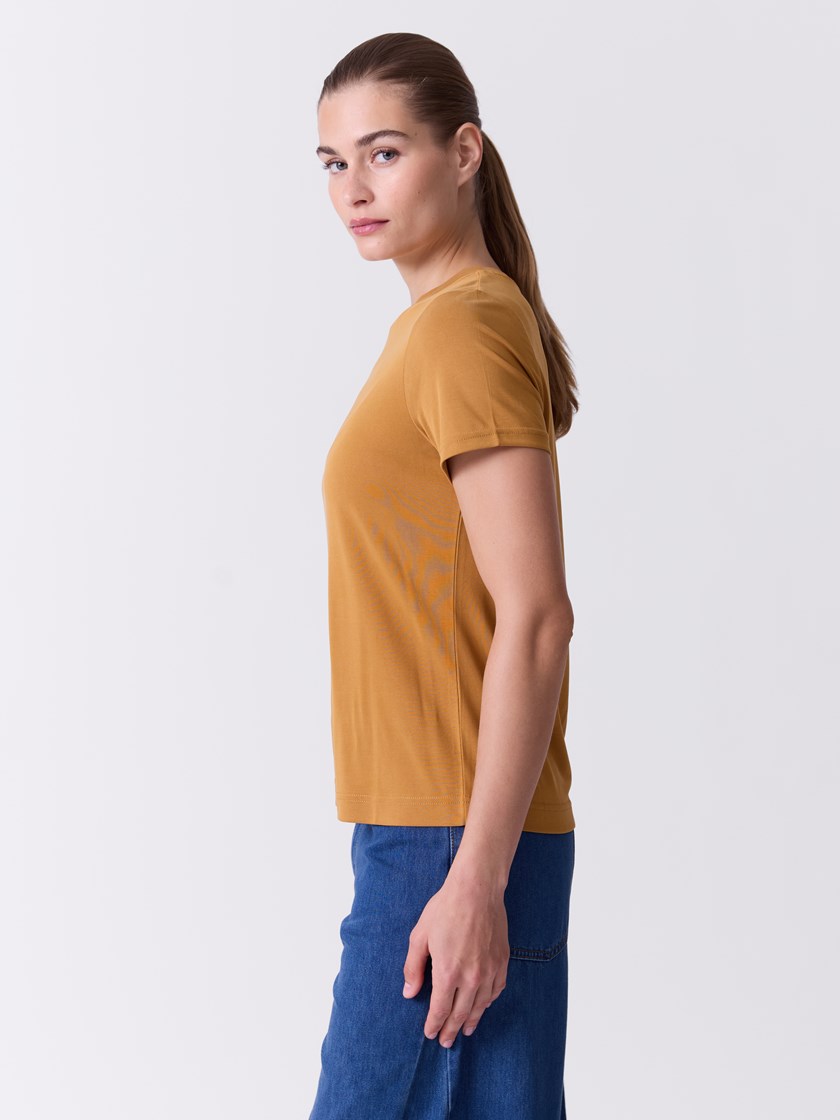 7515907 ACB 7515907_ACB-DONNA-A26-Modell-Front_chn=match_9993.jpg_Front||Front