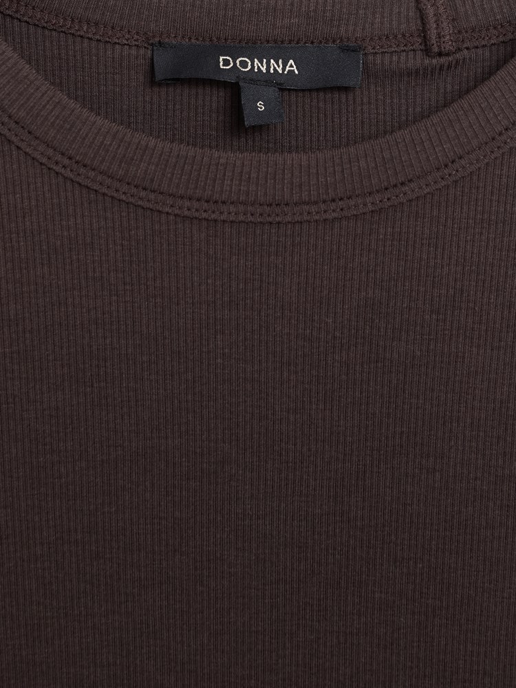 Liv t-skjorte 7515907_AIJ-DONNA-A26-Front_1260_Liv t-skjorte AIJ.jpg_