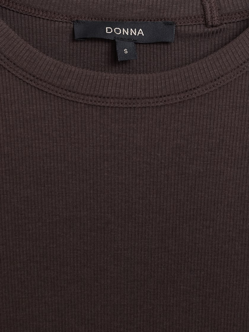 7515908 AIJ 7515907_AIJ-DONNA-A26-Front_1260.jpg_