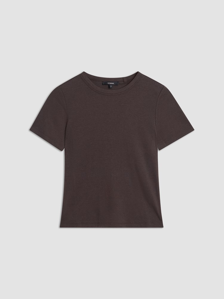 Liv t-skjorte 7515907_AIJ-DONNA-A26-Front_3014_Liv t-skjorte AIJ.jpg_