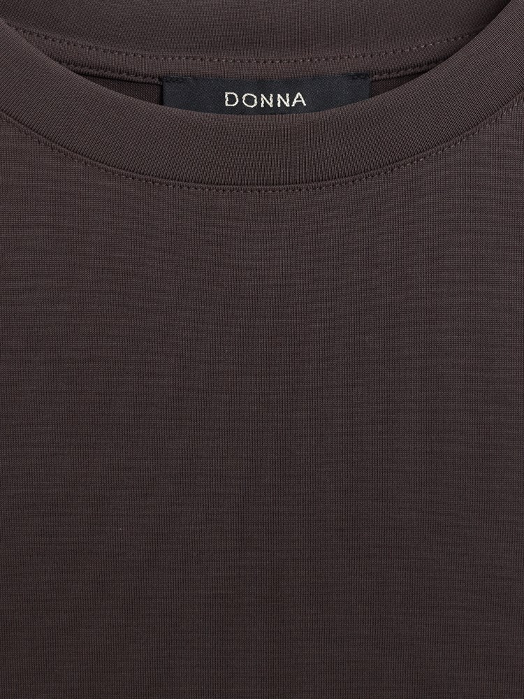 Lisa t-skjorte 7515907_AIJ-DONNA-A26-Front_9882.jpg_Front||Front