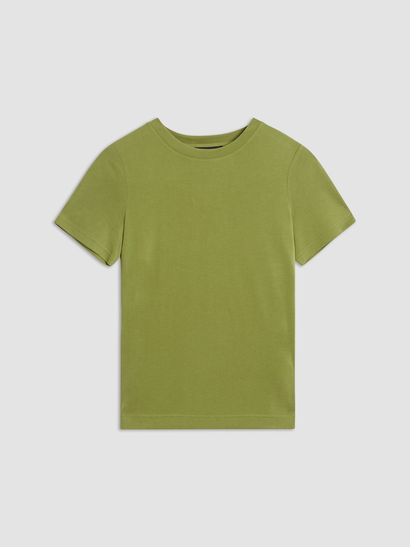 7515907 T93 7515907_T93-DONNA-A26-Front_2967_Lisa t-skjorte.jpg_Front||Front